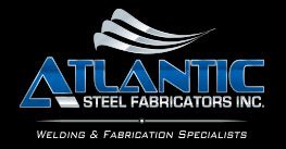 metal fabrication lynn ma|TOP 10 BEST Metal Fabricators in Lynn, MA .